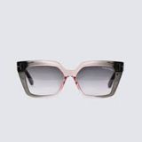 Tom Ford 1030 20G 53 Güneş Gözlüğü
