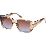 Tom Ford 1035 45F 51 Güneş Gözlüğü