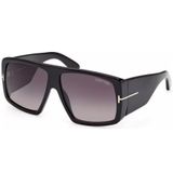 Tom Ford 1036 01B 60 Güneş Gözlüğü