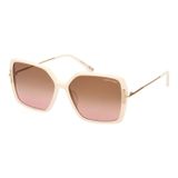 Tom Ford 1039 25F 59 Güneş Gözlüğü