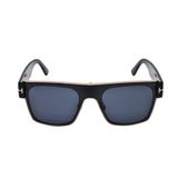 Tom Ford 1073 01A 54 Güneş Gözlüğü