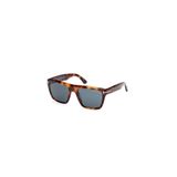 Tom Ford 1077 53V Unisex Güneş Gözlüğü