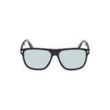 Tom Ford 1081 01A 58 Güneş Gözlüğü