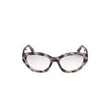 Tom Ford 1086 55C 55 Güneş Gözlüğü