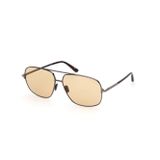 TOM FORD 1096 08E 62 Güneş Gözlüğü
