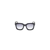 Tom Ford 1115 01B 52 Güneş Gözlüğü