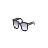 Tom Ford 1115 01B 52 kadın