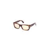 Tom Ford 1181 53E Erkek Güneş Gözlüğü