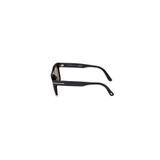 Tom Ford 1205 01A 55 Füme Unisex Güneş Gözlüğü