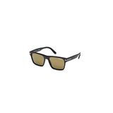 Tom Ford 1205 01H 55 Unisex Güneş Gözlüğü