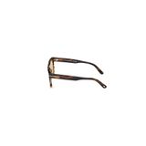 Tom Ford 1205 56E 55 Unisex Güneş Gözlüğü