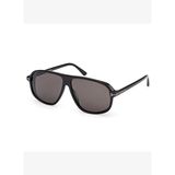 TOM FORD 1208 01A