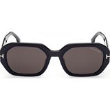 Tom Ford 1223-FT09175501A Kadın Güneş Gözlüğü