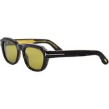 Tom Ford 1226 52N Icon 52 Kadın Güneş Gözlüğü