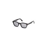 Tom Ford 1231 01A Unisex Güneş Gözlüğü