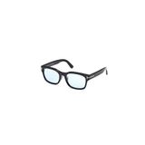 Tom Ford 1232 01V Unisex Güneş Gözlüğü