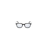Tom Ford 1233 01A Unisex Güneş Gözlüğü