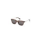 TOM FORD 1233 55A Unisex Güneş Gözlüğü