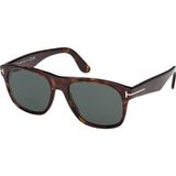 TOM FORD 1284 52N