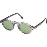 Tom Ford 1332 20N - Gri