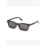 TOM FORD 1350 01A