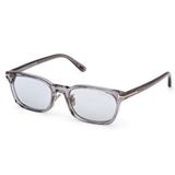 TOM FORD 1350 20A