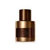 Tom Ford 50 ml Parfüm