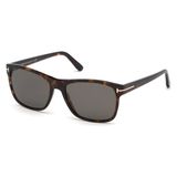Tom Ford 698-52D Erkek Güneş Gözlüğü