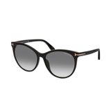 Tom Ford 787 01B 59 Güneş Gözlüğü