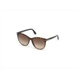 Tom Ford 787 52F 59 Güneş Gözlüğü