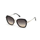 Tom Ford 792 01B 54 Güneş Gözlüğü