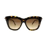 Tom Ford 822 52F 52 Güneş Gözlüğü