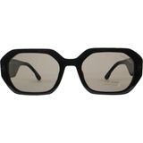 Tom Ford 917 01A C2 55 Unisex Güneş Gözlüğü