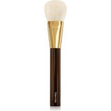 Tom Ford Allık Fırçası 06 - Siyah
