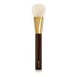Tom Ford Allık Fırçası 06