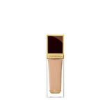 Tom Ford Architecture Radiance Hydrating Foundation 10.5n