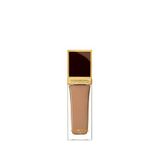 Tom Ford Architecture Radiance Hydrating Foundation 12.5n