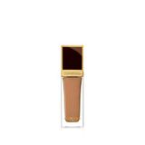 Tom Ford Architecture Radiance Hydrating Foundation 13.5c