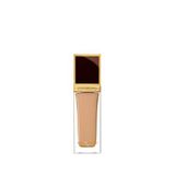 Tom Ford Architecture Radiance Hydrating SPF50 Fondöten