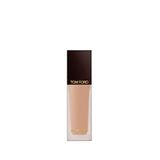 Tom Ford Architecture Soft Matte 4 7 Cool Beige Bej Fondöten