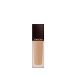 Tom Ford Architecture Soft Matte 5 1 Cool Almond Bej Fondöten