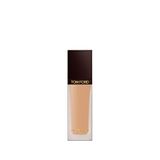 Tom Ford Architecture Soft Matte 6 Natural Fondöten