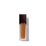 Tom Ford Architecture Soft Matte 9 5 Warm Almond Fondöten