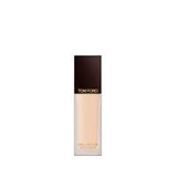 Tom Ford Architecture Soft Matte Blurring Foundation 0.3 Iv