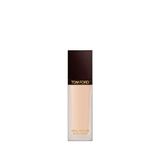 Tom Ford Architecture Soft Matte Blurring Foundation 0.4 Ro - Pembe