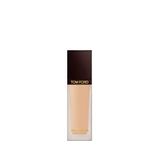 Tom Ford Architecture Soft Matte Blurring Foundation 2.7 Ve - Bej