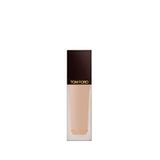 Tom Ford Architecture Soft Matte Blurring Foundation 4.0 Fa - Bej