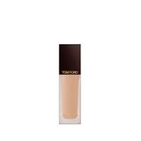 Tom Ford Architecture Soft Matte Blurring Foundation 4.5 Iv - Bej