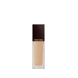 Tom Ford Architecture Soft Matte Blurring Foundation 4.7 Co - Bej