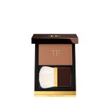Tom Ford Architecture Soft Matte Blurring Powder - Sable Vo